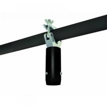Truss clamp | BTech SYSTEM 2  Truss Clamping Mount for Ø50mm Poles. Product type: