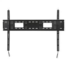 Monitor Arms Or Stands | B-Tech Heavy Duty Universal Flat Screen Wall Mount