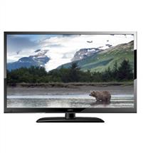Under 42 Inch TVs | Cello C24230F TV 61 cm (24") HD Black | Quzo