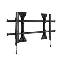 TV Brackets | Chief Large Fusion Micro-Adjustable Fixed Wall Display Mount