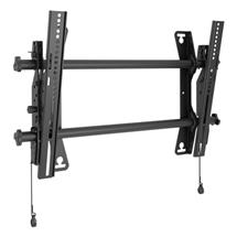Monitor Arms Or Stands | Chief MTA1U TV mount 116.8 cm (46") Black | In Stock