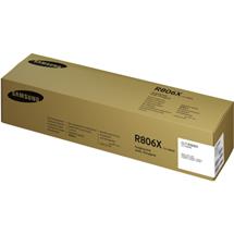 Samsung Printer Drums | HP CLTR806X. Colour toner page yield: 180000 pages, Printing colours: