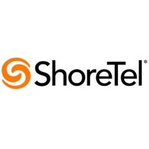 Shoretel  | ShoreTel IP8660m Multi-cell DECT Base (Europe) | Quzo