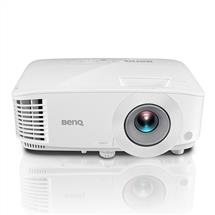 Benq MH606 data projector Standard throw projector 3500 ANSI lumens