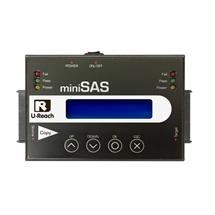 Mini Sas  Sata/Sas Hdd Ssd 2P 1-1 18Gb/M | Quzo UK