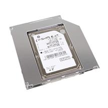 Origin Storage 250GB SATA EB 8460/70w 2.5in TLC Upgrade Bay (2nd) SSD