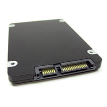 mSATA SSD | Origin Storage DELL256MLCNB63 internal solid state drive mSATA 256 GB