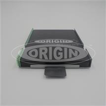 Origin Storage 512GB MLC SSD Lat. E5400/E5500 2.5in SSD SATA MAIN/1ST