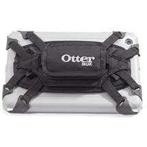 Otterbox Utility Latch II 10" 10" Black | Quzo UK