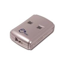 Siig  | Siig USB 2.0 Switch 2-to-1 interface cards/adapter