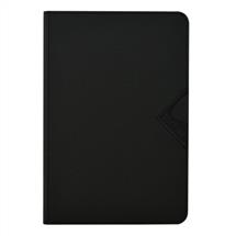 Tech air TAXIPM026 tablet case 20.1 cm (7.9") Folio Black
