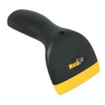 Wasp Barcode Readers | Wasp WCS 3905 CCD Scanner. Sensor type: CCD. Standard interfaces: USB,