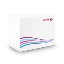 Xerox Printer Cleaning | Xerox VersaLink C7000 Waste Cartridge (21.200 Pages), 21200 pages,