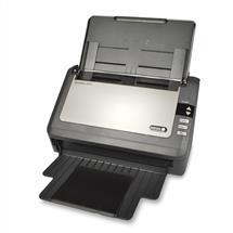Xerox DocuMate 3125 600 x 600 DPI Sheet-fed scanner Black A4