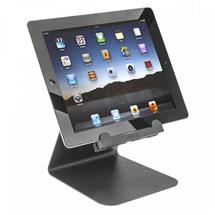 SecurityXtra Akimbo Display Multimedia stand Black Tablet