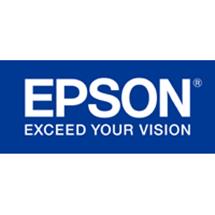 Epson EB108 data projector 3700 ANSI lumens 3LCD XGA (1024x768)