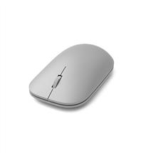 Microsoft Modern Mouse, Ambidextrous, BlueTrack, Bluetooth, 1000 DPI,