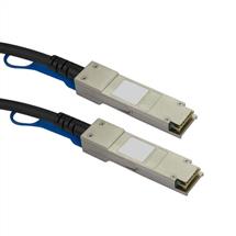 StarTech.com HPE JD097C Compatible 3m 10G SFP+ to SFP+ Direct Attach