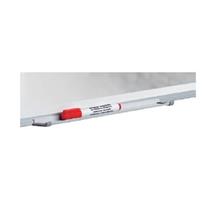 Smit Pen Tray 30cm - Pen Not Included | Quzo UK