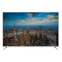 Cello 85" 4K UHD Smart LED TV with Freeview 3840 x 2160 3x HDMI