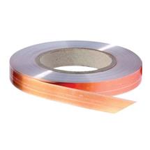 Ampetronic Labels | Ampetronic ACFB100 mounting tape/label | Quzo