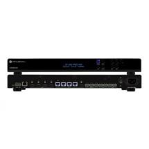 Atlona AT-UHD-PRO3-44M HDMI video switch | Quzo UK