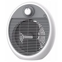Bionaire Platform Fan Heater | Quzo UK