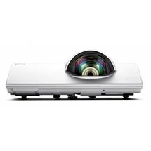 Hitachi CPCW251WN data projector 2600 ANSI lumens 3LCD WXGA (1280x800)