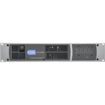 CXA450 4 x 50W Amplifier | Quzo UK