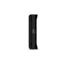 Elo Touch Solutions E001002 magnetic card reader Black USB