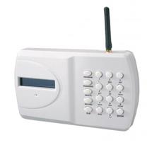 GJD GJD710 GSM Communicator - Speech & Text Dialer