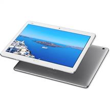 Huawei MediaPad M3 Lite 10 Tablet PC Qualcomm (MSM8940) WLAN (Space