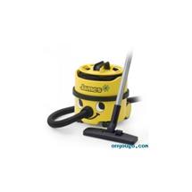 James Bagged Vacuum Cleaner 8 Litre 620W Yellow 1 Year Warranty
