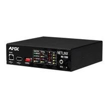 AMX NX-1200 gateway/controller 10, 100 Mbit/s | Quzo UK
