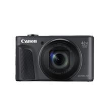 Canon Digital Cameras | 20.3 Megapixels 40x Optical Zoom 3.0&quot; LCD Screen SD / SDHC