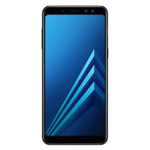 Samsung Galaxy A8 (2018) SMA530F 14.2 cm (5.6") 4 GB 32 GB Single SIM
