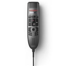 Philips Digital Voice Recorders | SMP3800 SpeechMike Premium Touch | Quzo