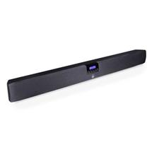 Black 90W Soundbar With Bluetooth | Quzo UK