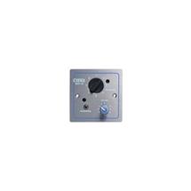 Wall mounting Personal Control unit 1 years warranty