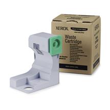 Xerox Printer Kits | Xerox 108R00722 printer kit | Quzo