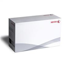 Xerox Maintenace Kit For 3460 | Quzo UK