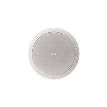 Special Offers | In Ceiling Speaker 89dB Sensitivity 16 impedance 100w Max. Power