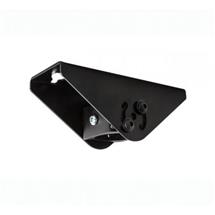 B-Tech  | Heavy Duty Projector Ceiling Mount with MicroAdjustment + Ceiling /