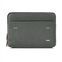 Cocoon Graphite 33 cm (13") Sleeve case Grey | In Stock