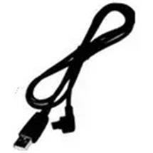 DATA CABLE USB FOR BIXOLON | Quzo UK