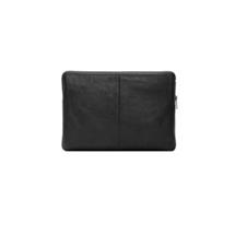 Decoded DA3SS15BK 15" Sleeve case Black notebook case