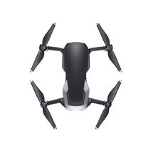 Drones | DJI Mavic Air (UK) Onyx Black | Quzo
