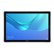Huawei MediaPad M5 tablet | Quzo UK