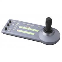 Sony Remote Controls | Sony RM-IP10 remote control Digital camera Press buttons
