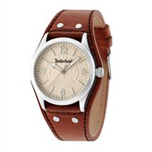 Special Offers | Timberland Men's Wadleigh Stainless Steel Watch - TBL.14566JS_14